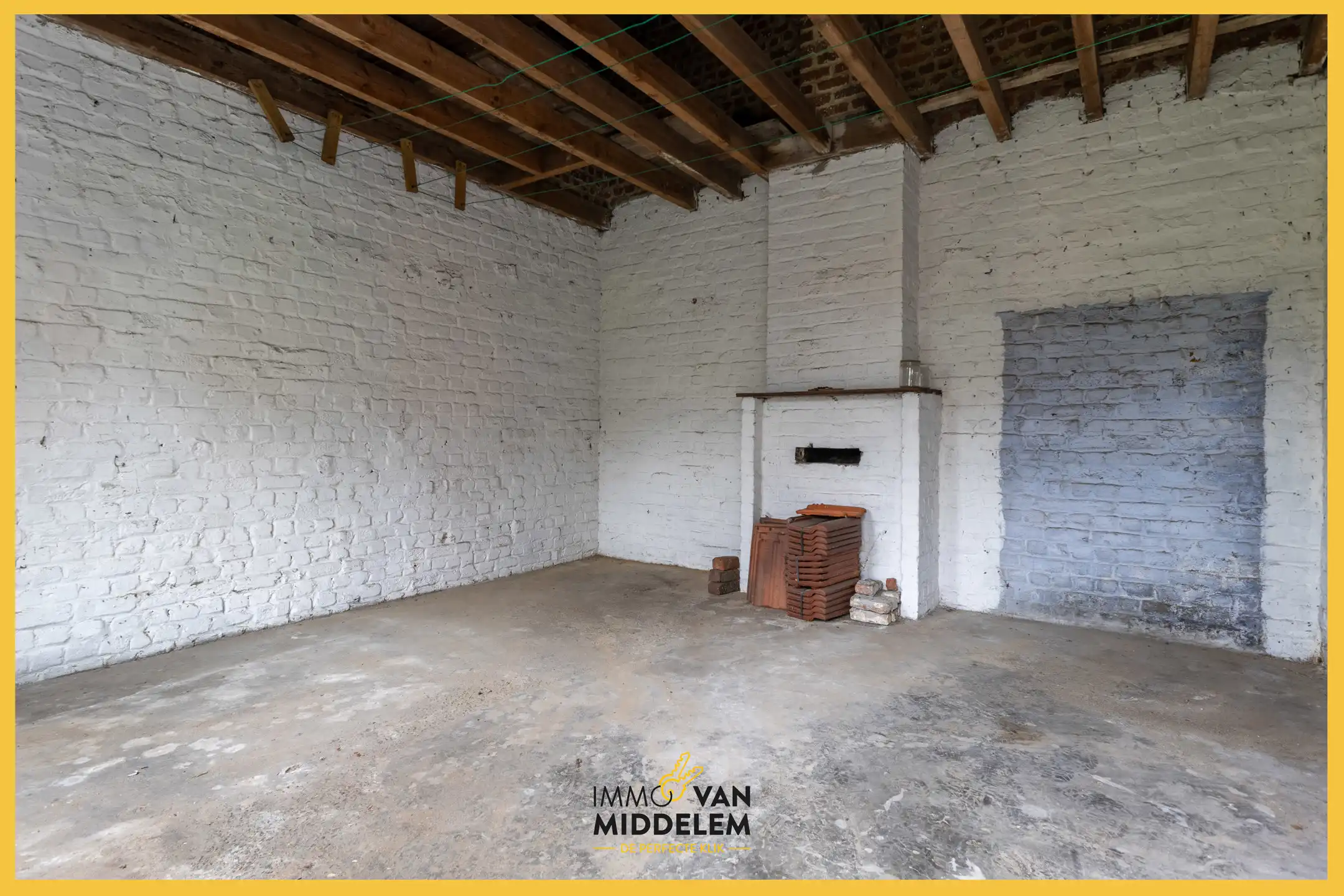 Onder OPTIE! foto 17