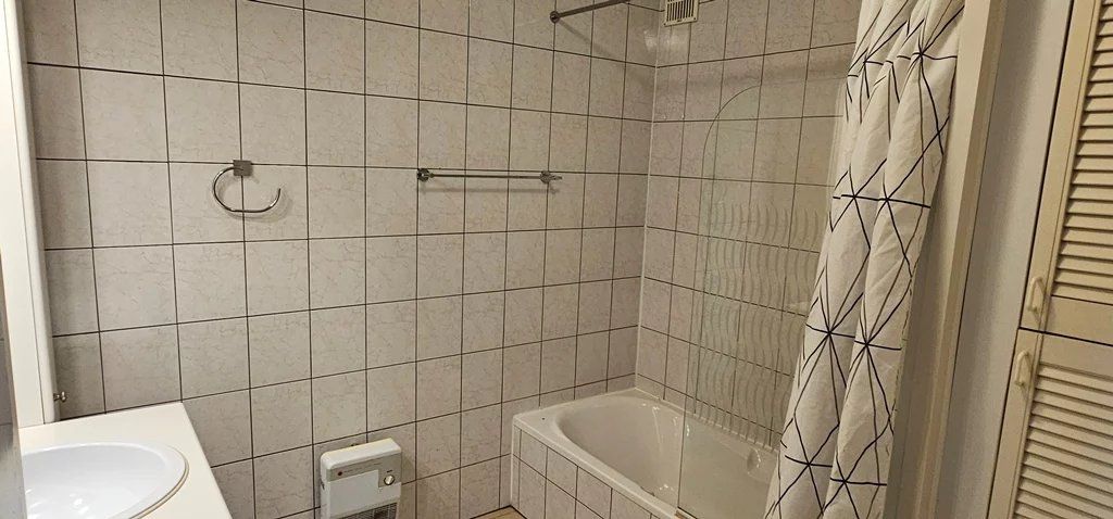 Ruim appartement van 110 m² binnen de grote ring van Hasselt foto 5