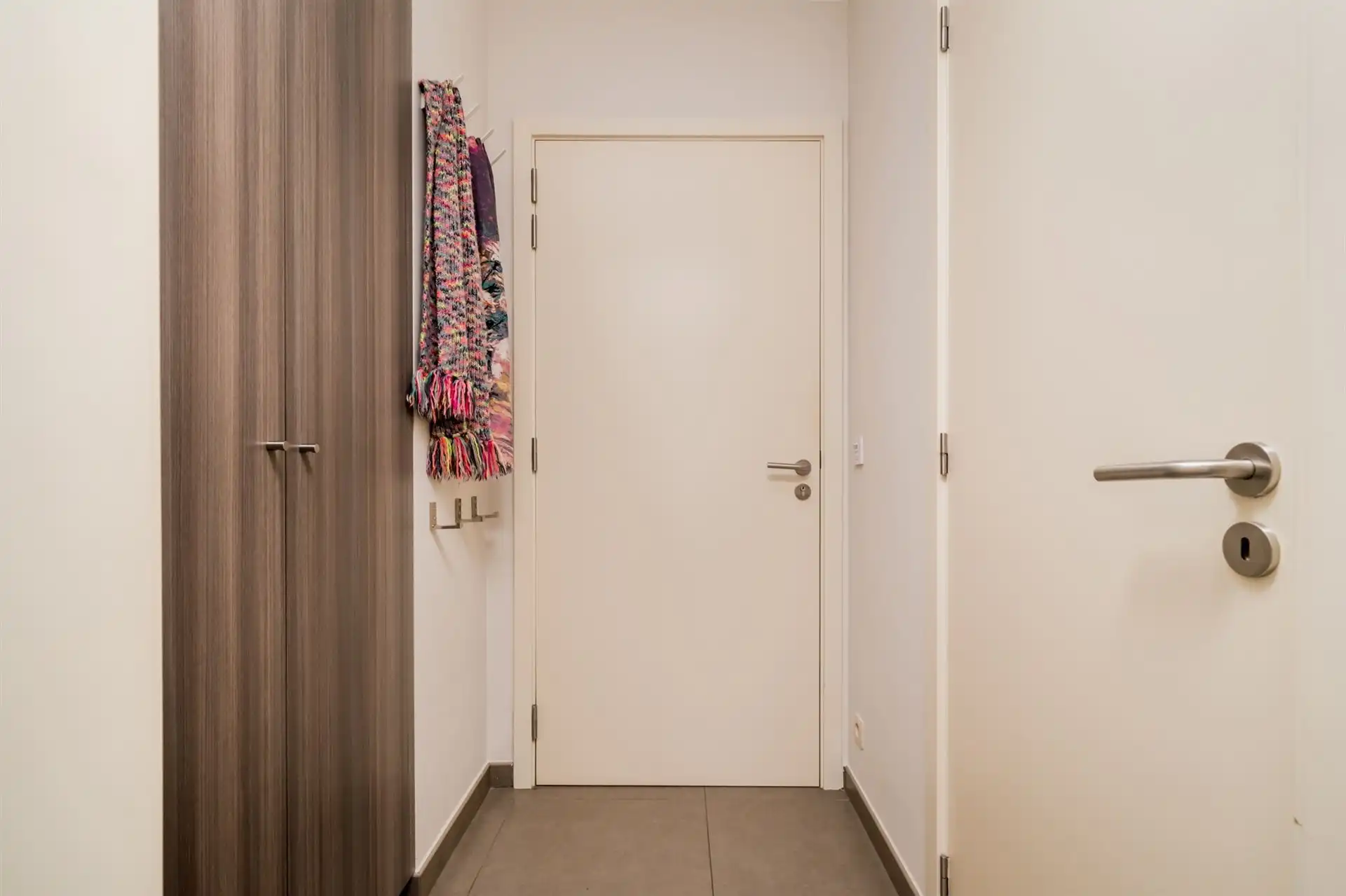 Ruim app op toplocatie met autostaanplaats (+€ 30.000) foto 14