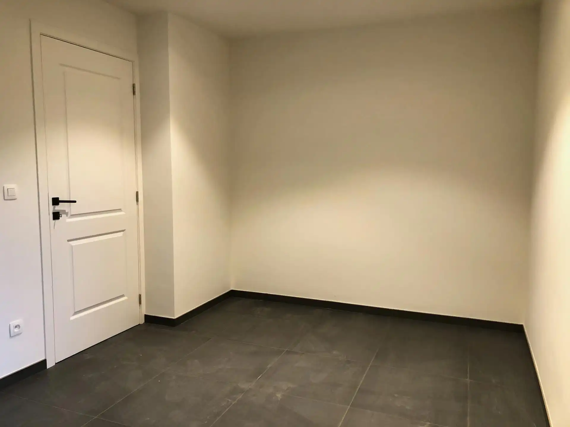 Recent appartement te huur in het centrum van Oostmalle foto 10