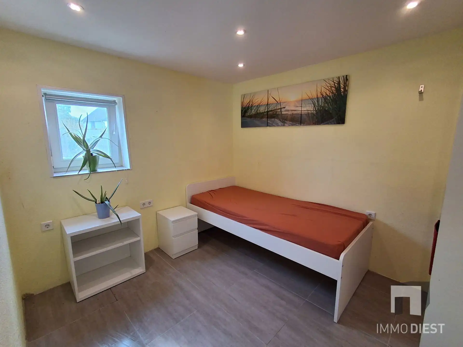 Deze woning kopen aan 2% registratierechten en renoveren aan 6% BTW foto 14