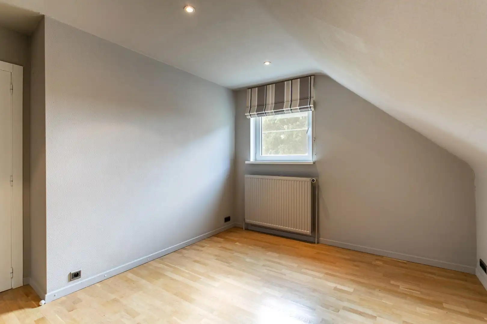 Instapklare woning met 5 slaapkamers op een toplocatie te Alsemberg foto 22