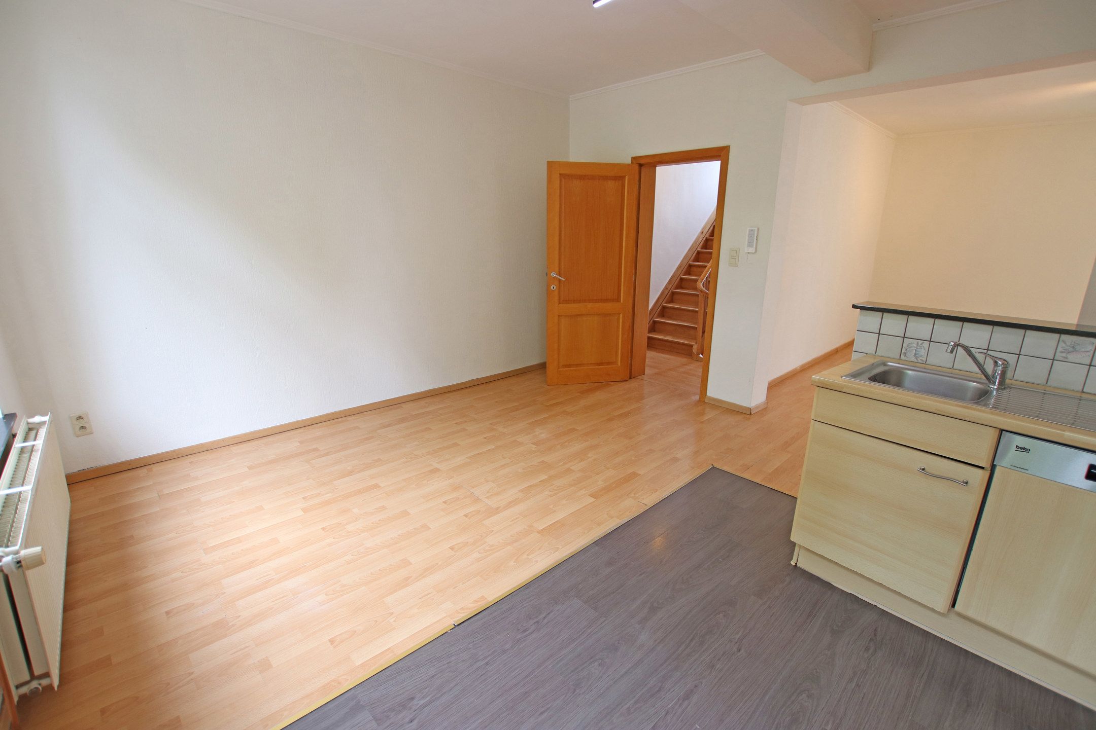 Te koop foto 14