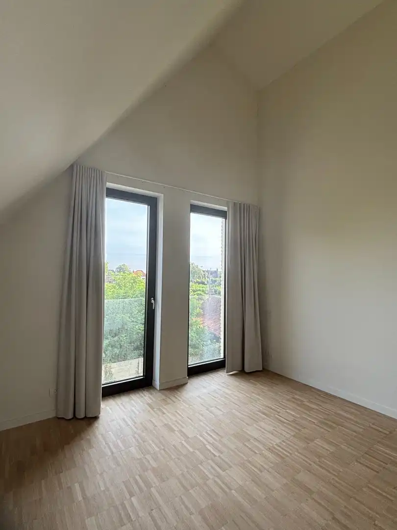 Exclusief te huur: Modern appartement op toplocatie aan de Grote Steenweg, Olsene – perfect voor de moderne levensstijl. foto 19