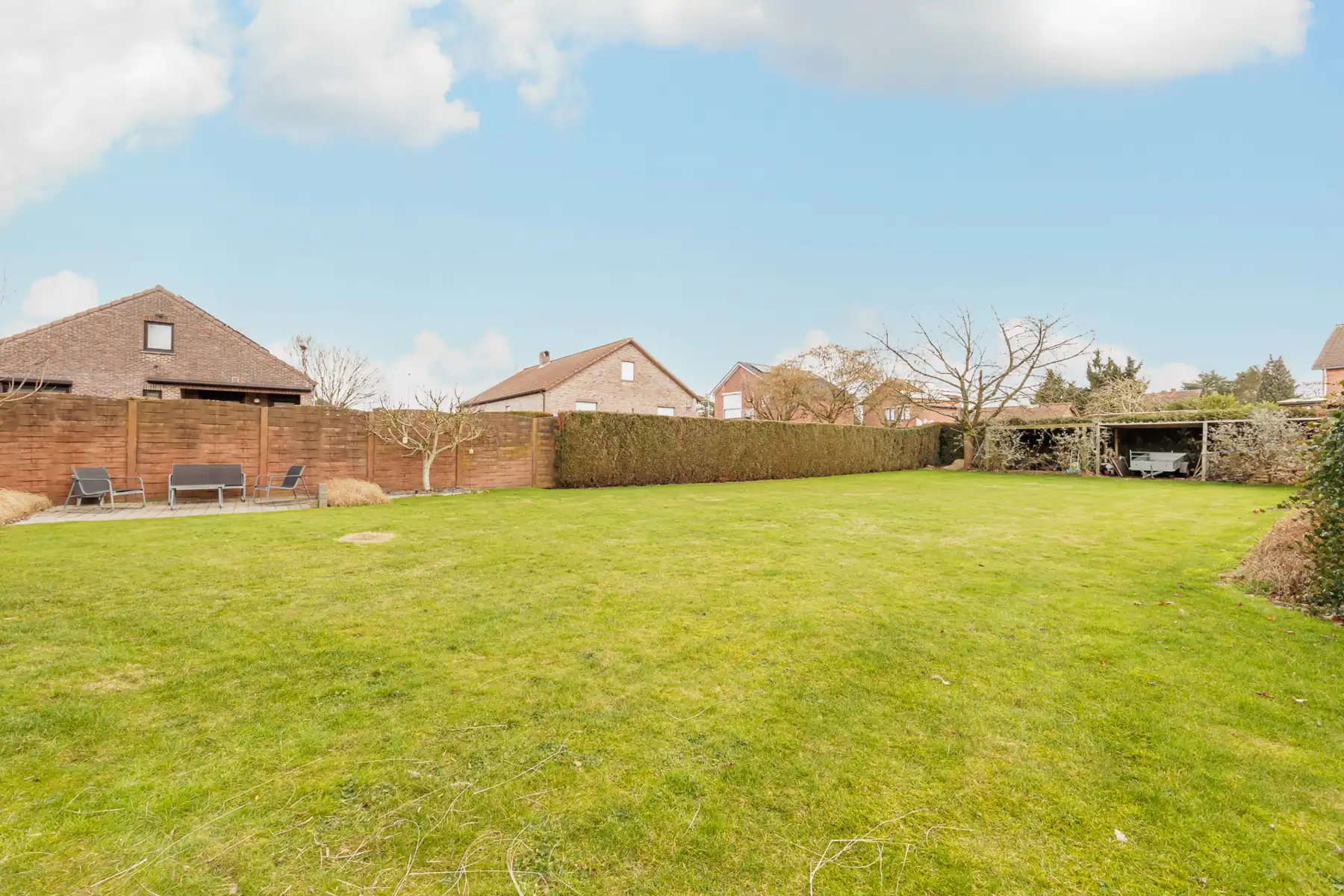 Huis te koop foto 43