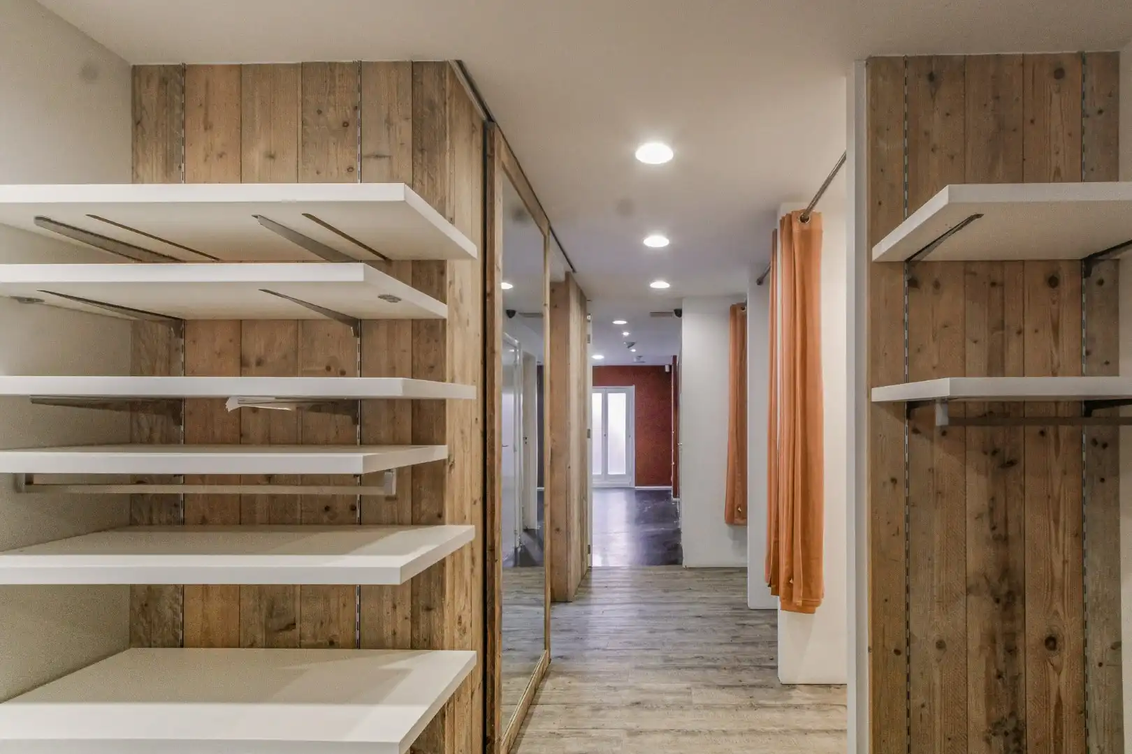 Lippenslaan 317 Handelspand te huur 113 m² foto 7