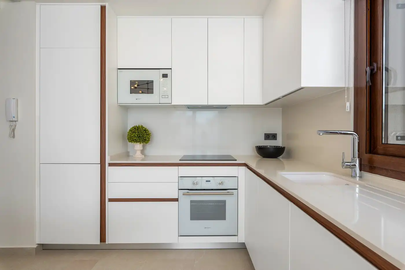 Balcones de Vivi - Los Balcones - Torrevieja foto 21