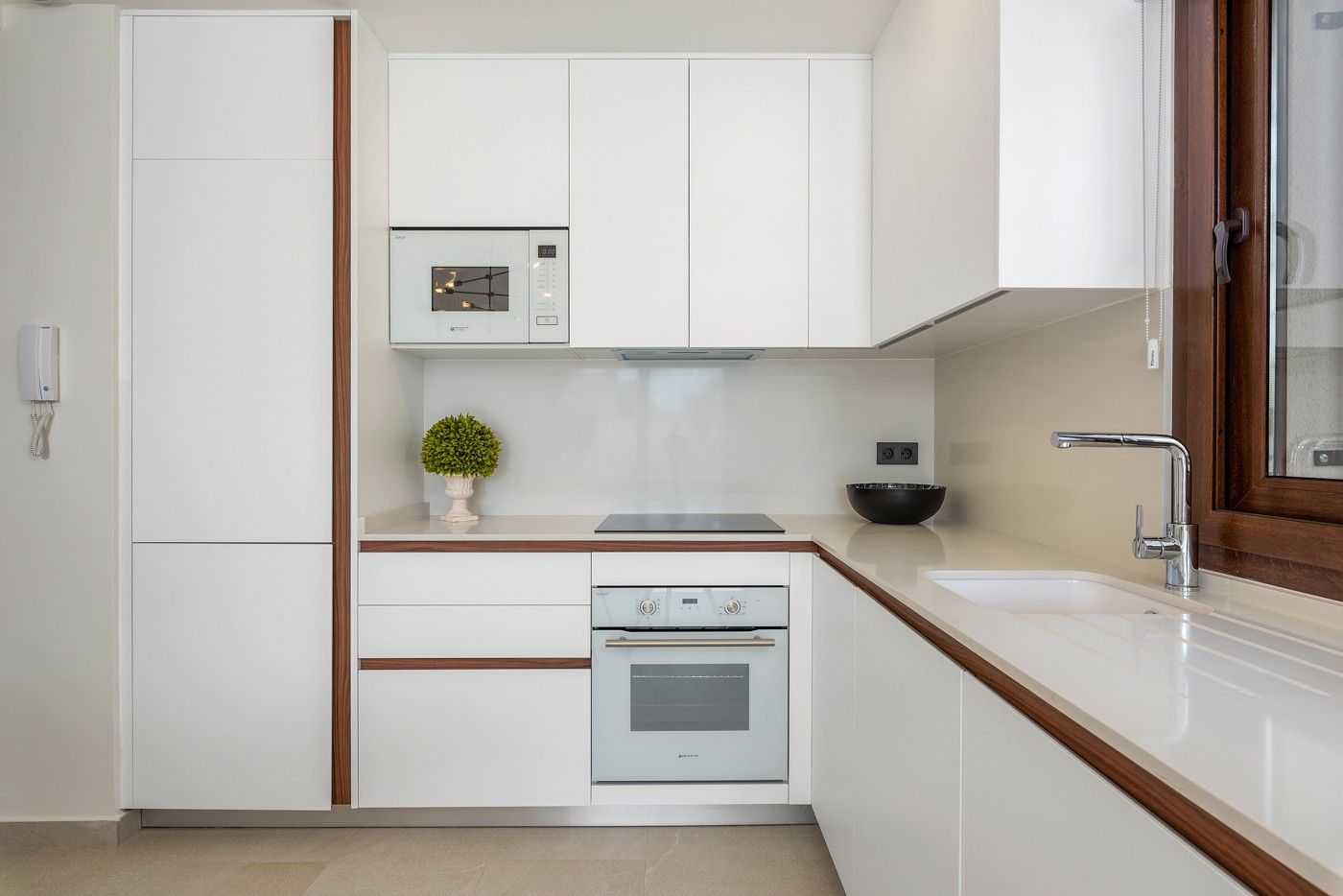 Balcones de Vivi - Los Balcones - Torrevieja foto 21