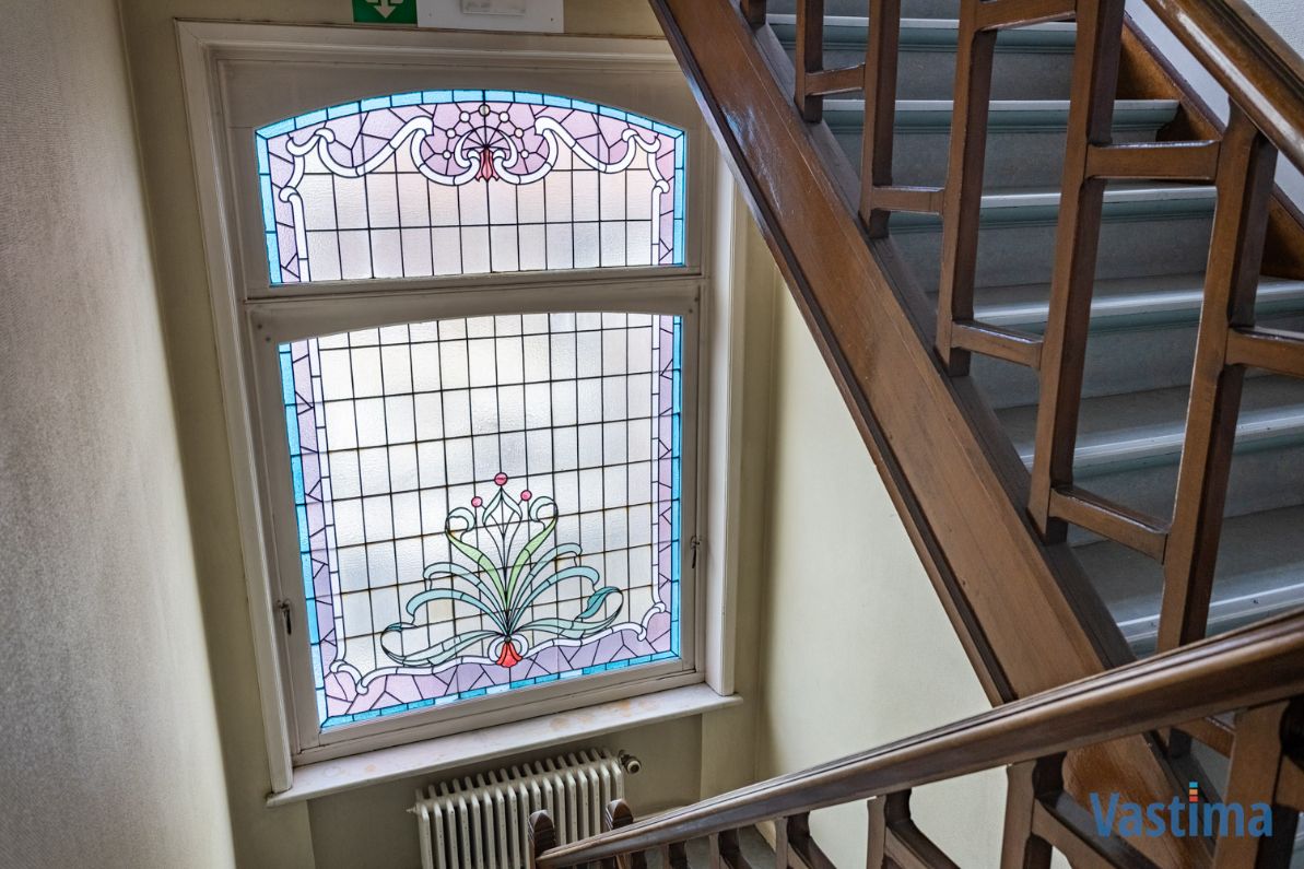 Uniek pand in hartje Aalst – voormalige school met tal van mogelijkheden foto 22