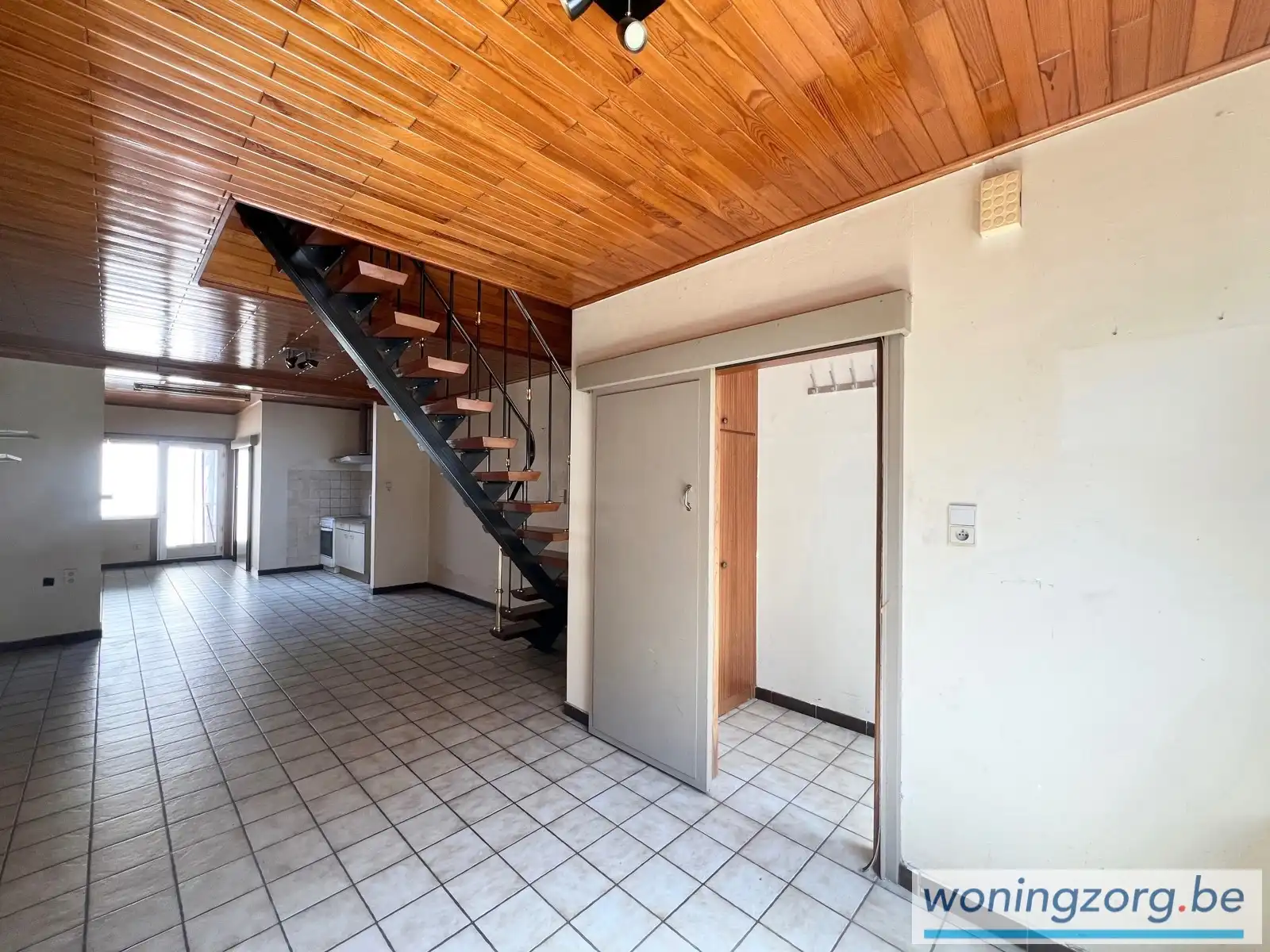 Huis te koop foto 2