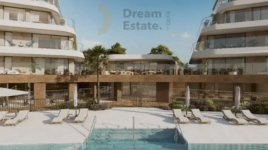 Een rustige levensstijl in volledige harmonie te Casares, nabij Estepona. foto 19