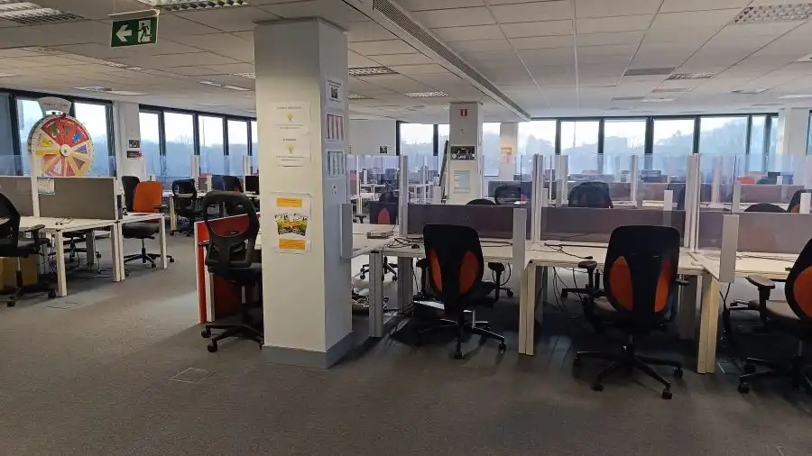 Uitbreidingstraat 180, 2600 Berchem foto 4