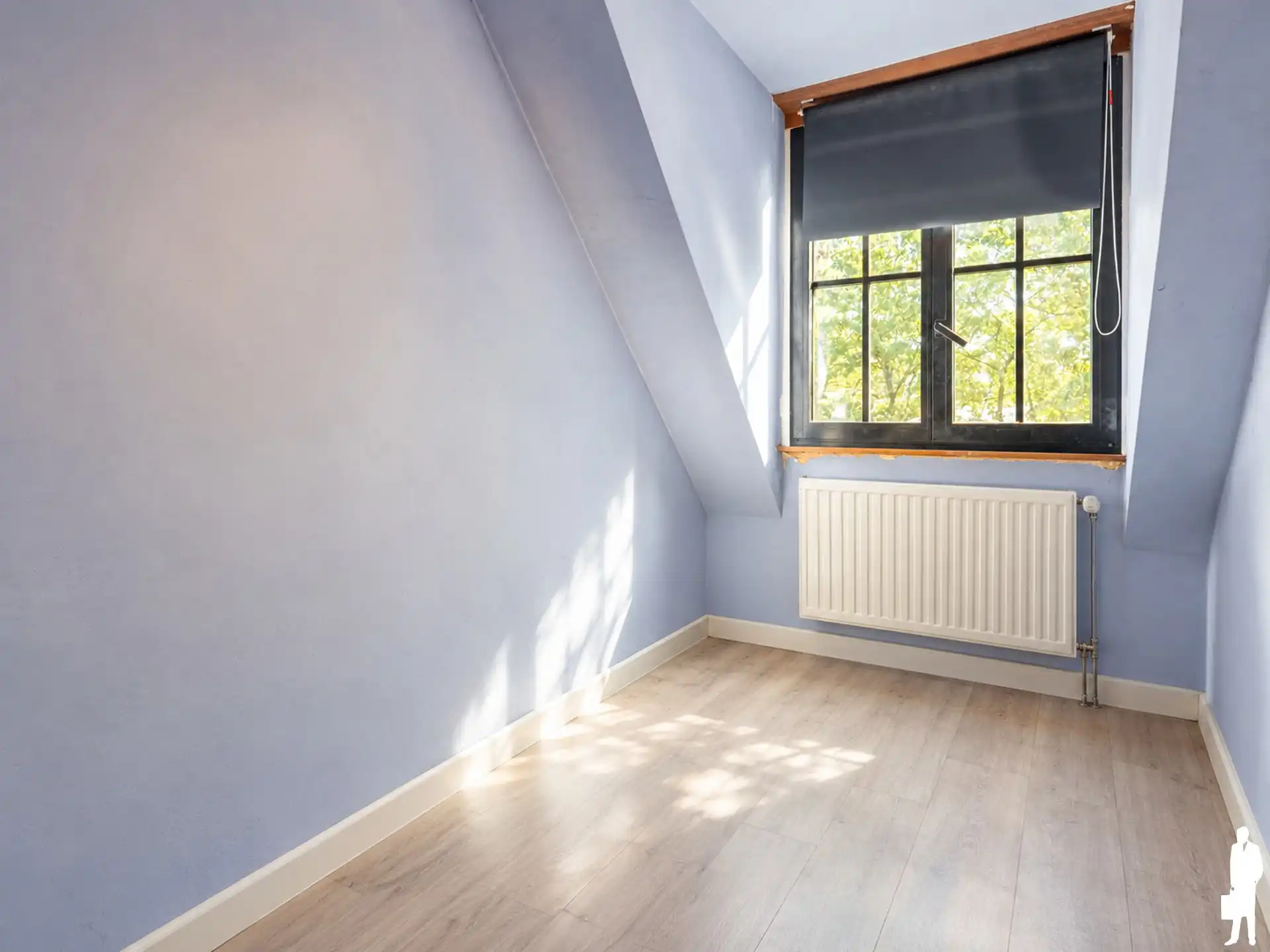 Karaktervolle villa met 3 slaapkamers en ruime tuin foto 20