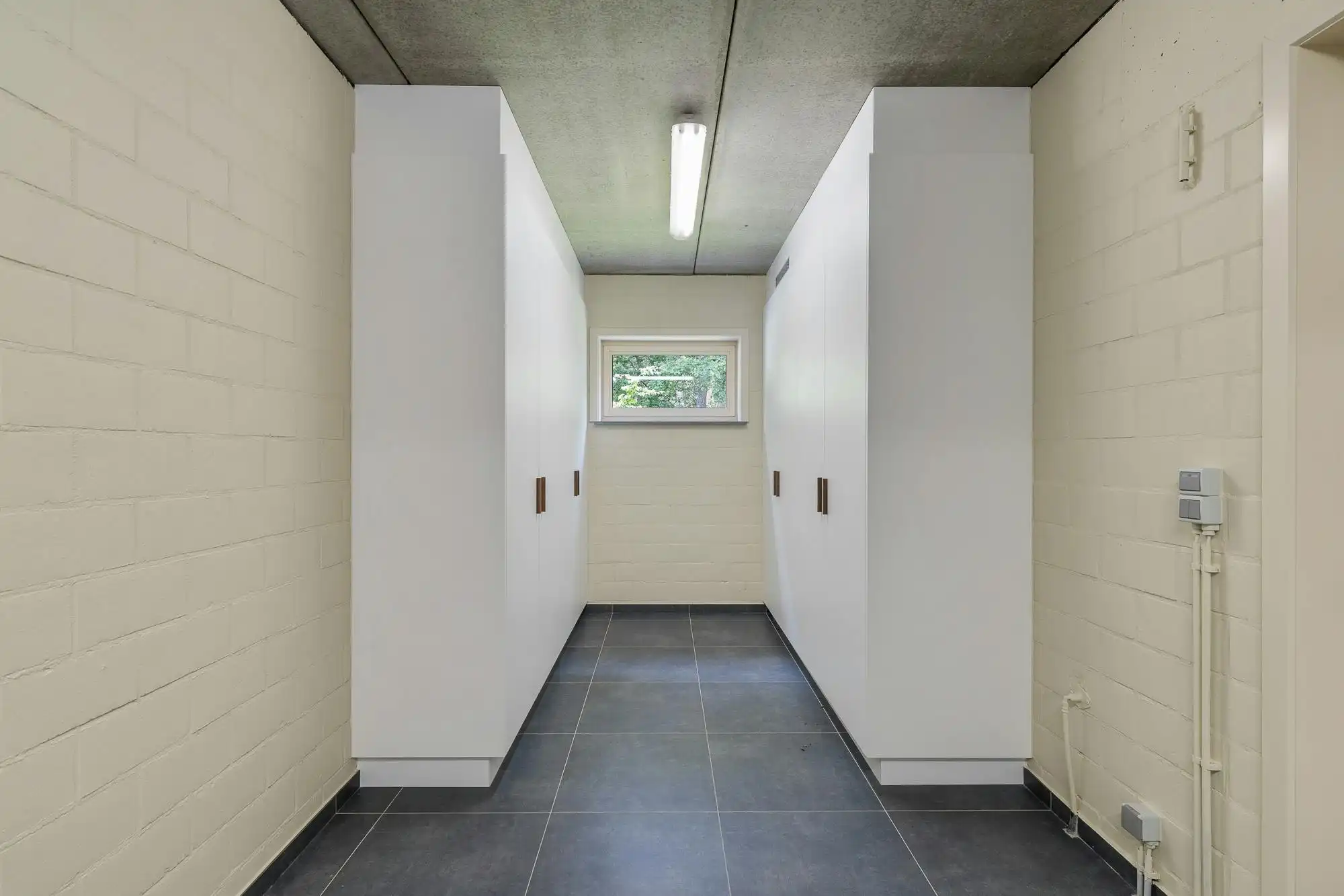 Riante villa op toplocatie aan de Kalmthoutse Heide foto 36