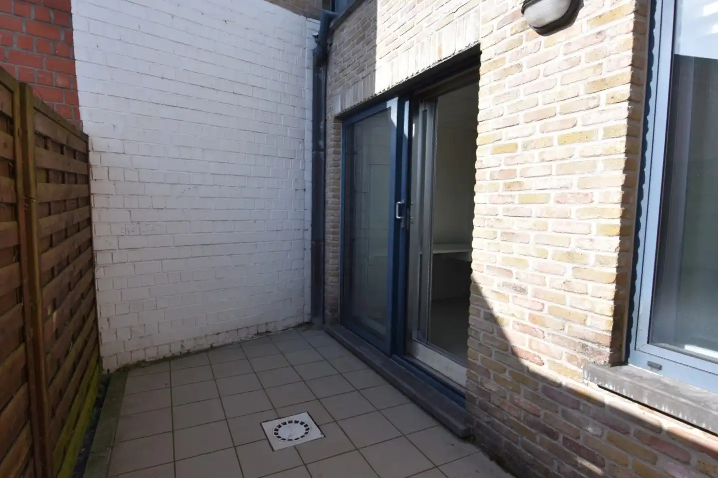 Handelsgelijkvloers (90m²) op topligging in Rumbeke foto 11