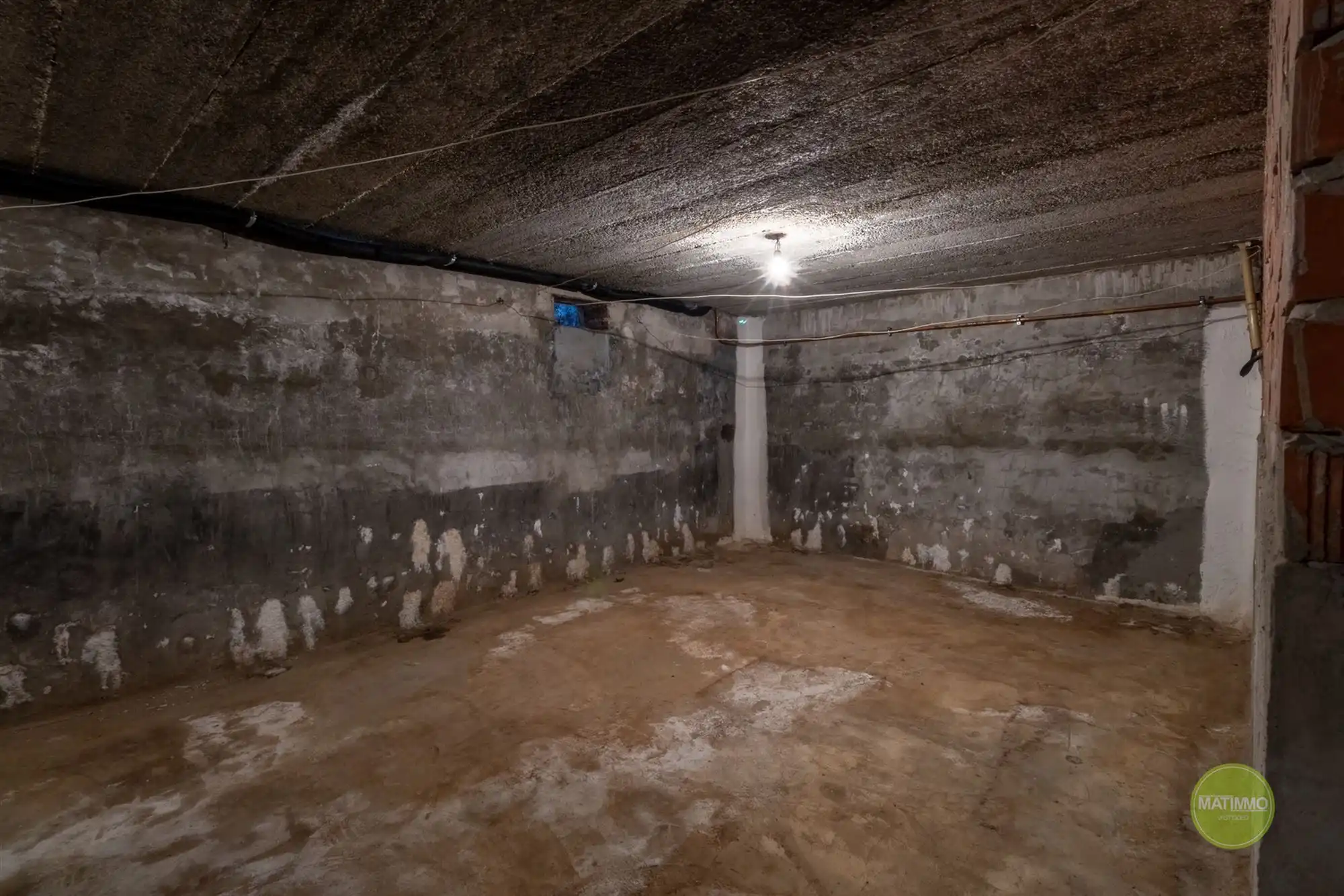 Landelijke woning met 3 slaapkamers en prachtige tuin  foto 25