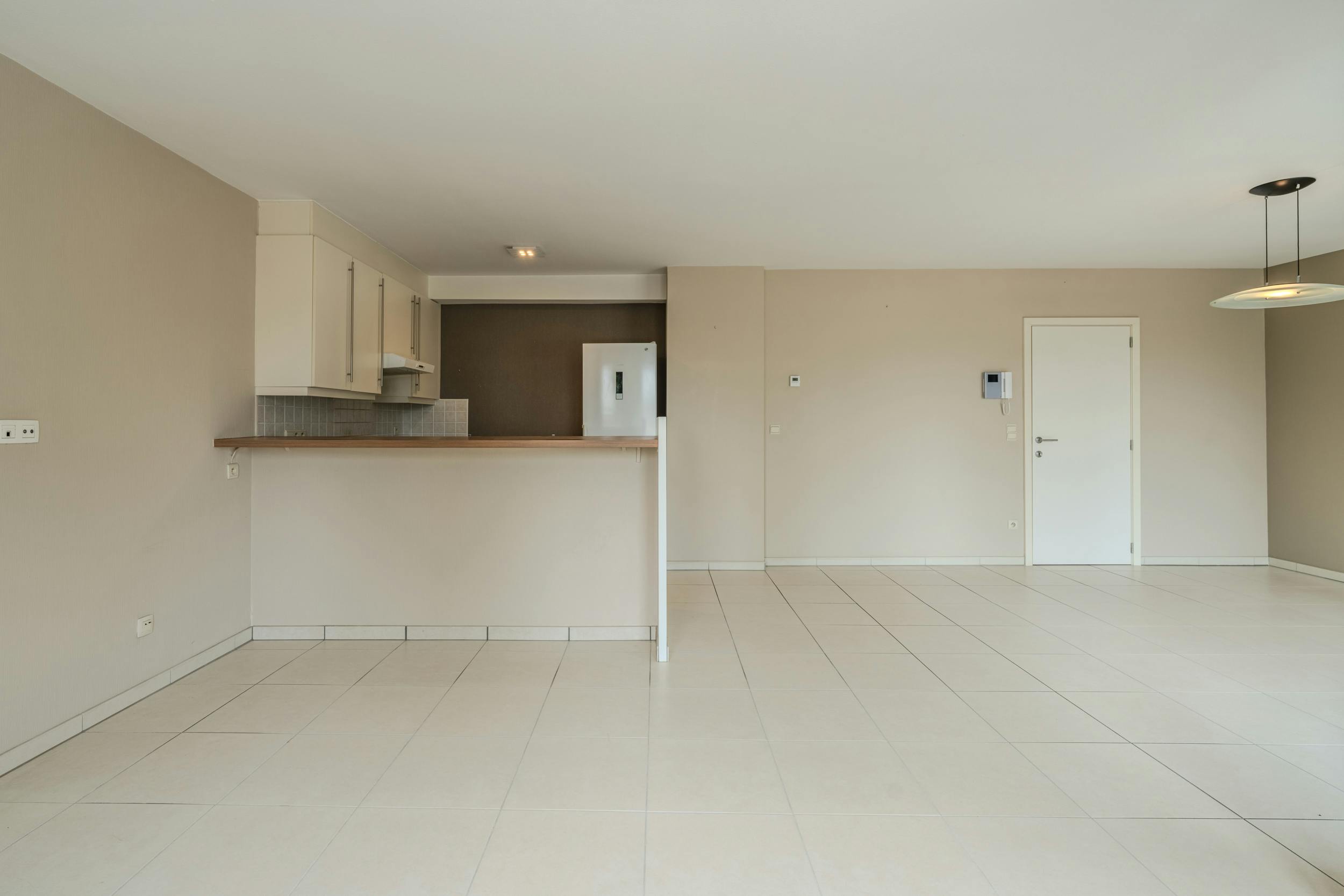 Prachtig duplexappartement met 4 slaapkamers en terras foto 7