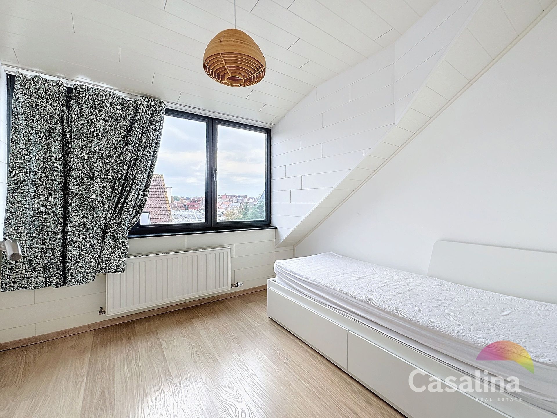 ✨ CASALINA REAL ESTATE ✨ foto 10