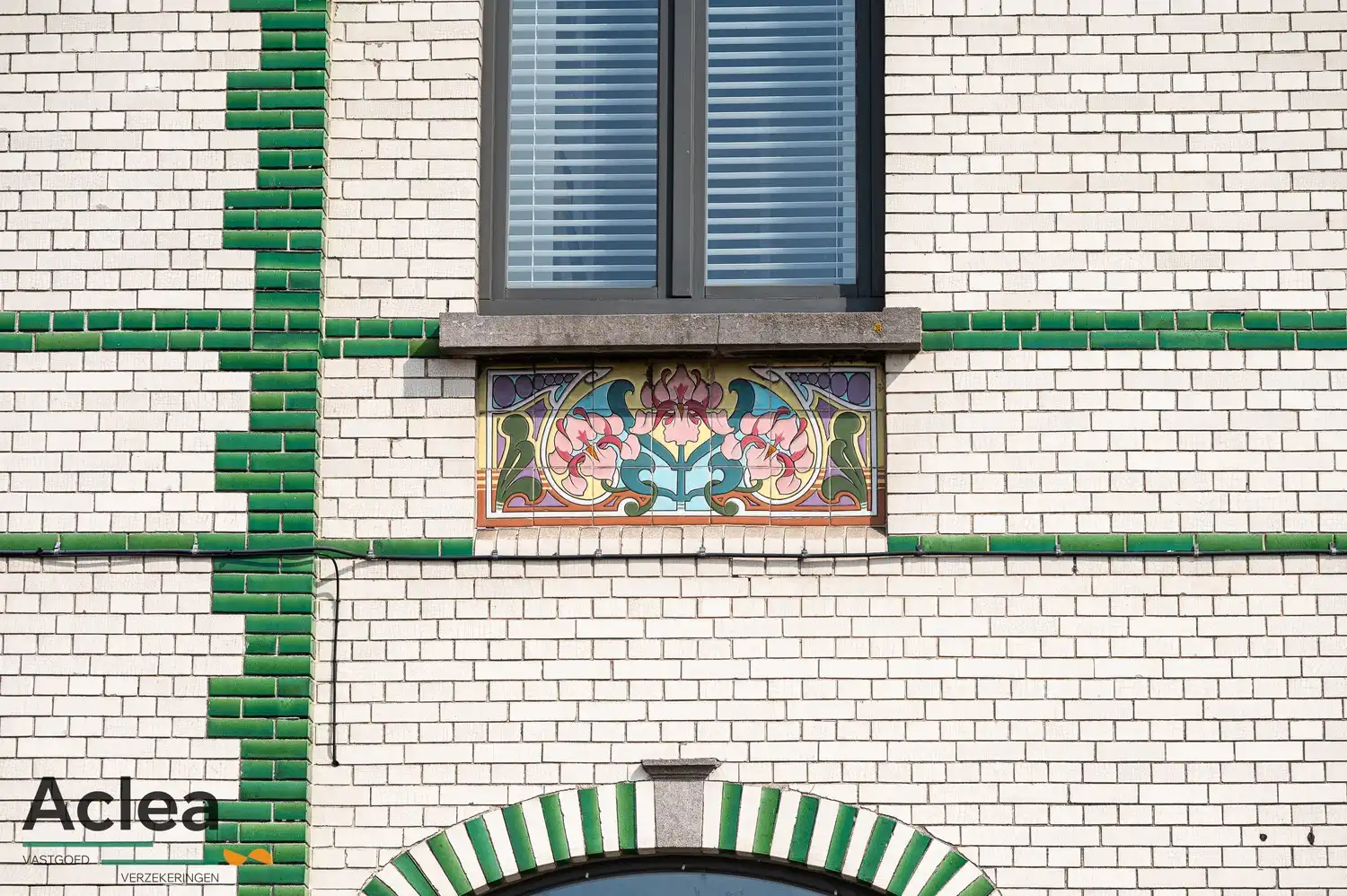 Statige herenwoning met authentieke grandeur aan het Plein in Kaprijke foto 31