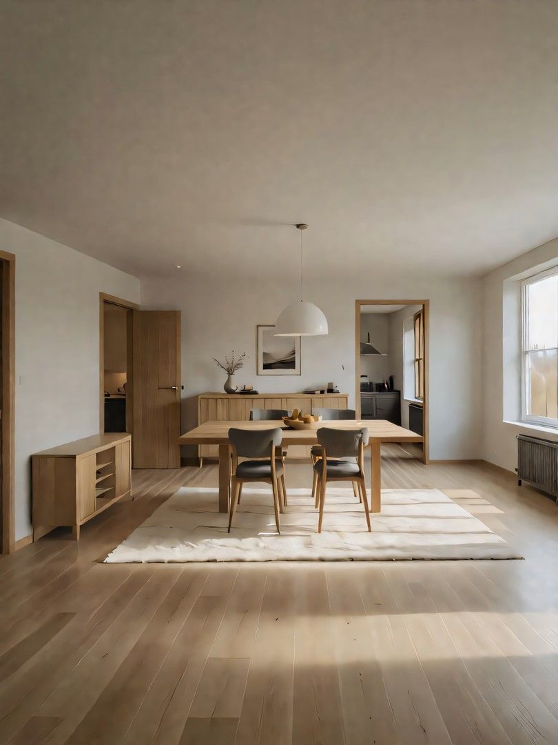 Handelspand met woning te koop - zeer veel potentieel foto 28