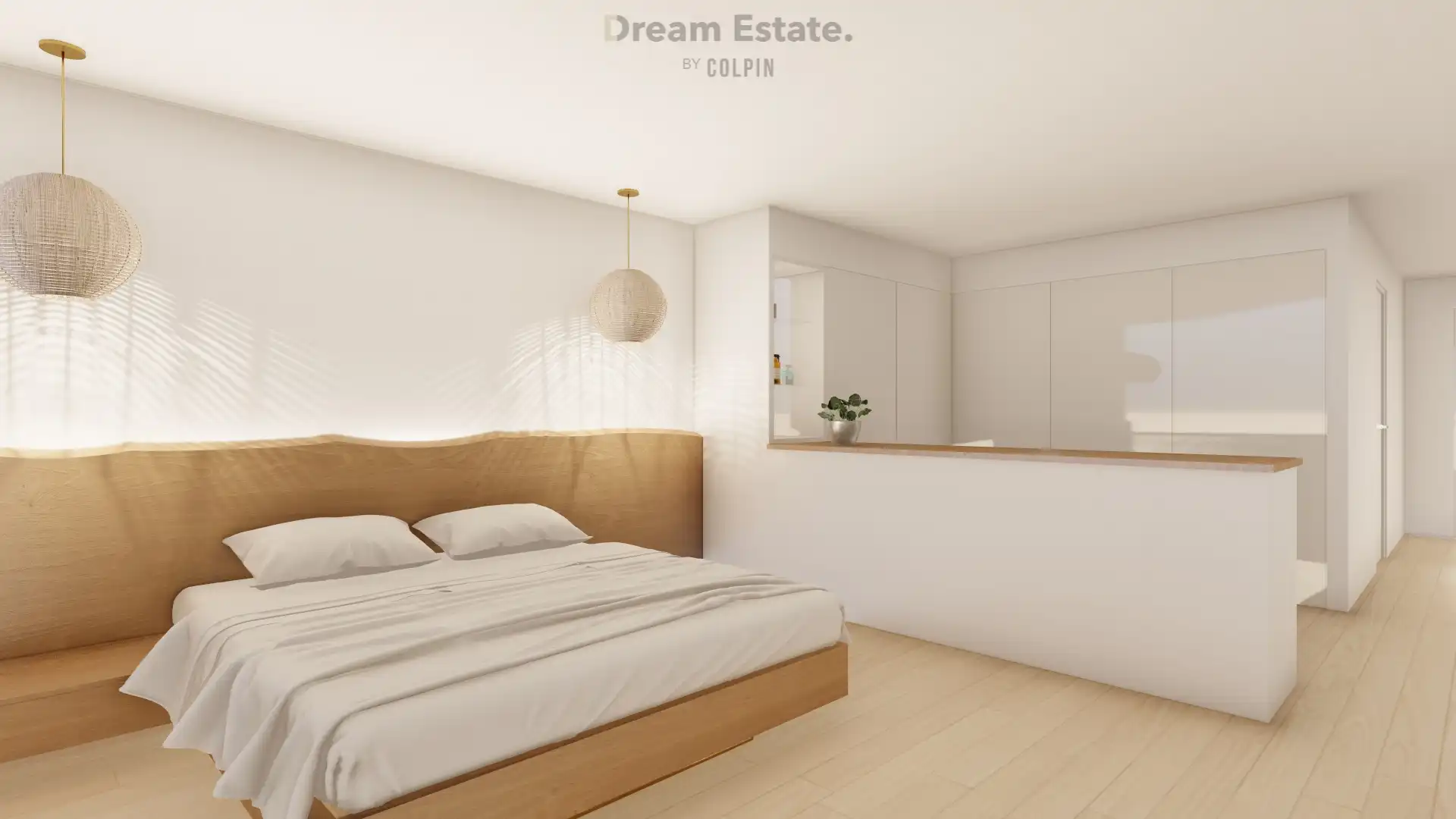 Ibenico Villa in Moraira foto 14