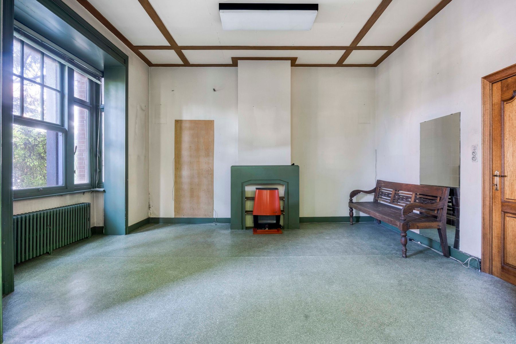 Huis te koop foto 9