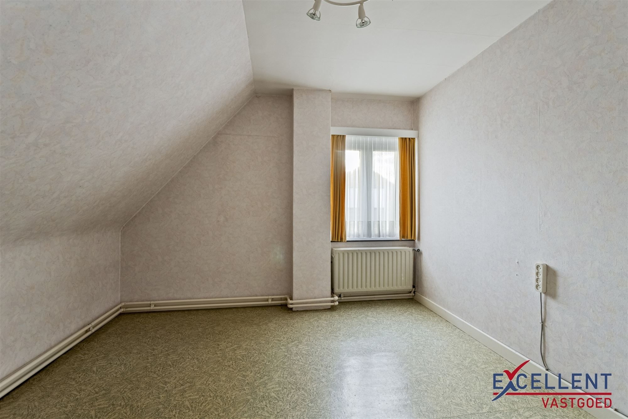 Vrijstaande woning met tal van mogelijkheden te Nazareth foto 9