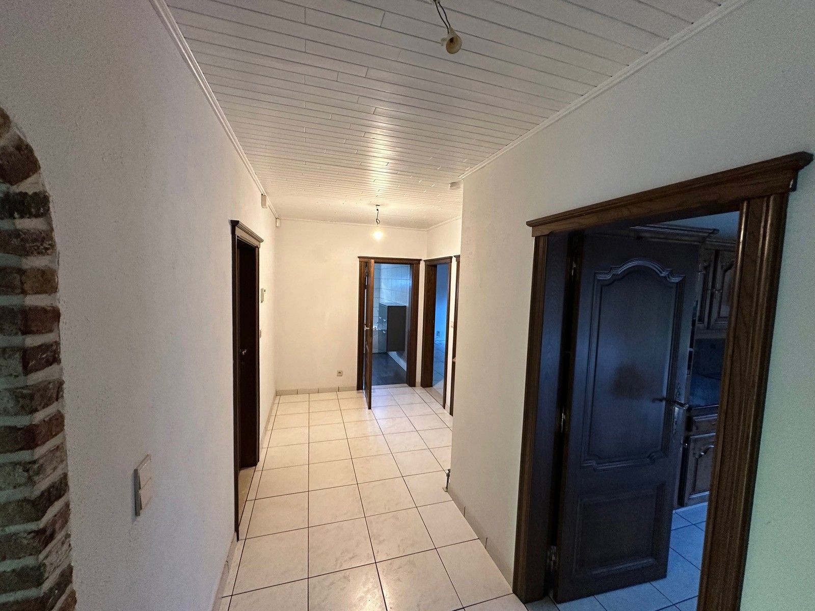 Villa met 5 slaapkamers te RIJMENAM foto 16