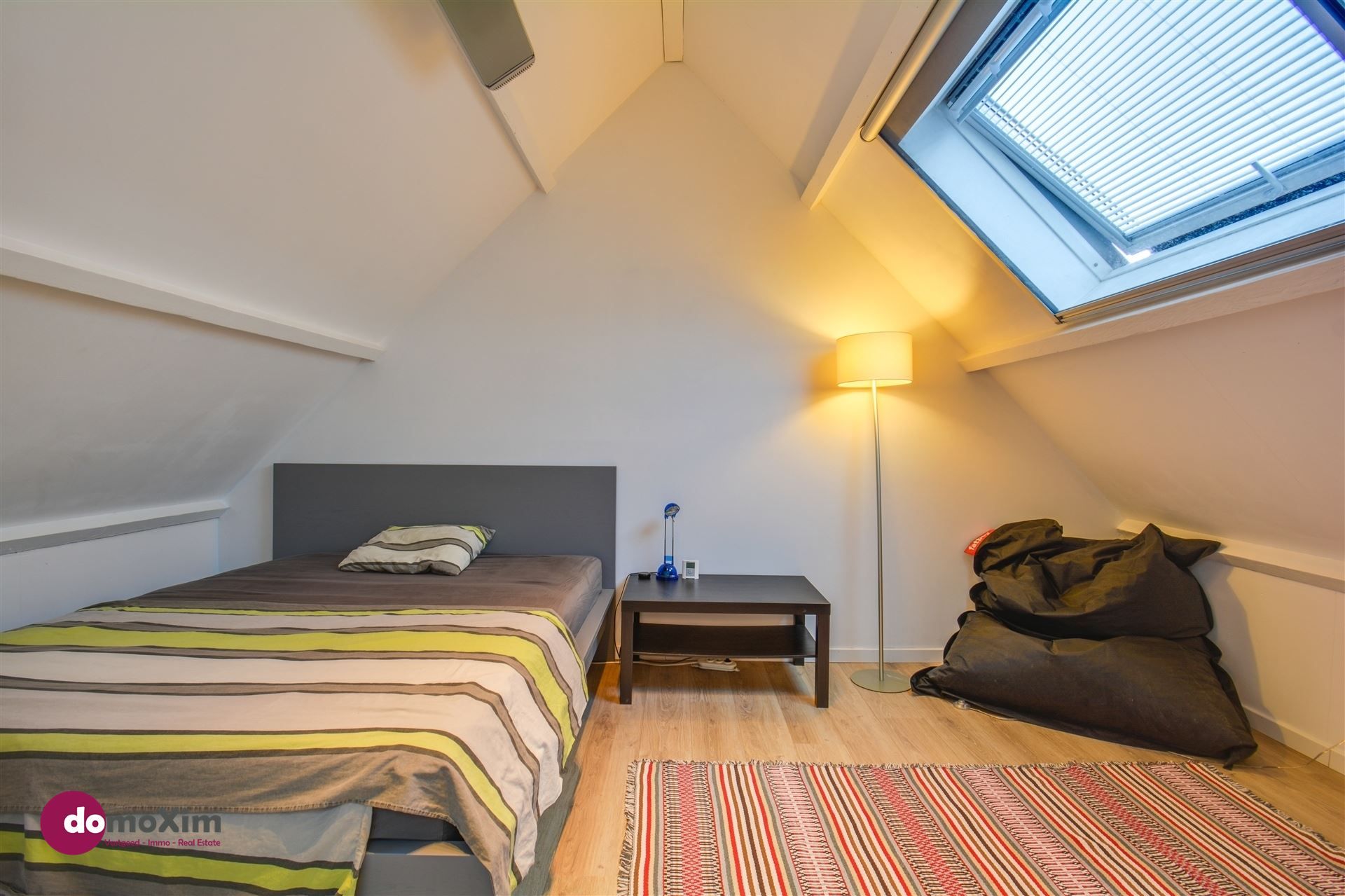 Speelse, vrijstaande woning met 384 m² woonplezier en een ZW-gerichte tuin vol privacy foto 21