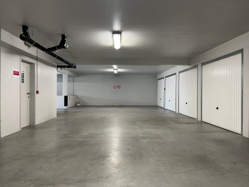 APPARTEMENT IN HET CENTRUM VAN OOSTDUINKERKE-BAD foto 18