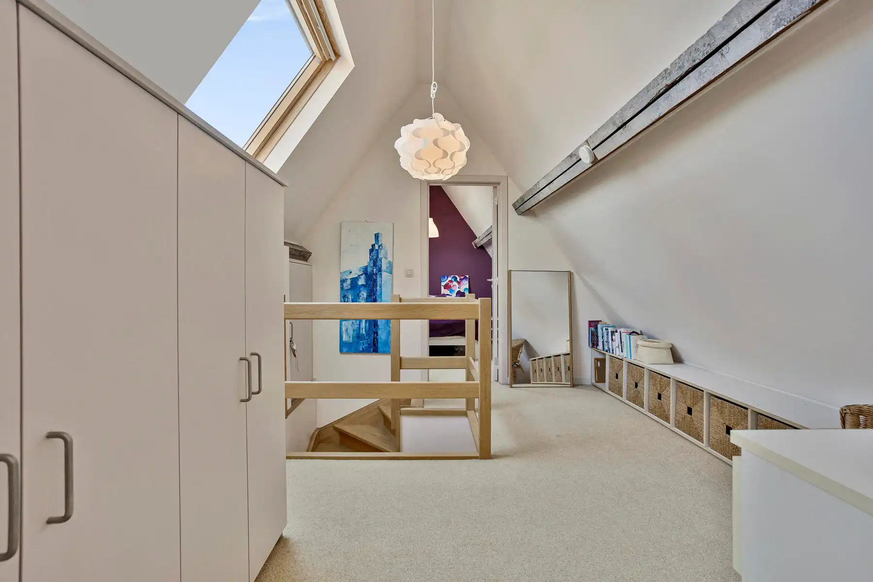 Villa te koop foto 18