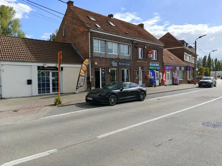Mechelsesteenweg 113a, 2860 Sint-Katelijne-Waver foto 2