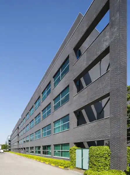 Roderveldlaan 1 - 5, 2600 Berchem foto 3