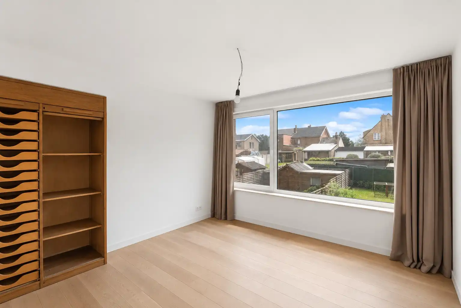 Instapklare woning met EPC B in Sint-Michiels foto 9