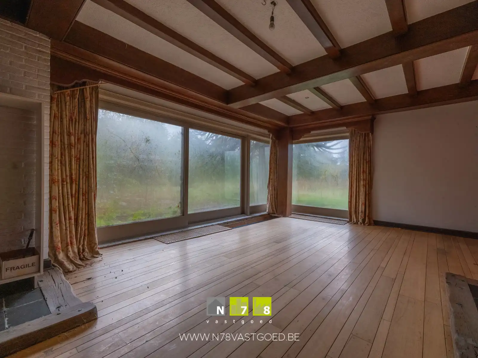 Gebouw te koop foto 22