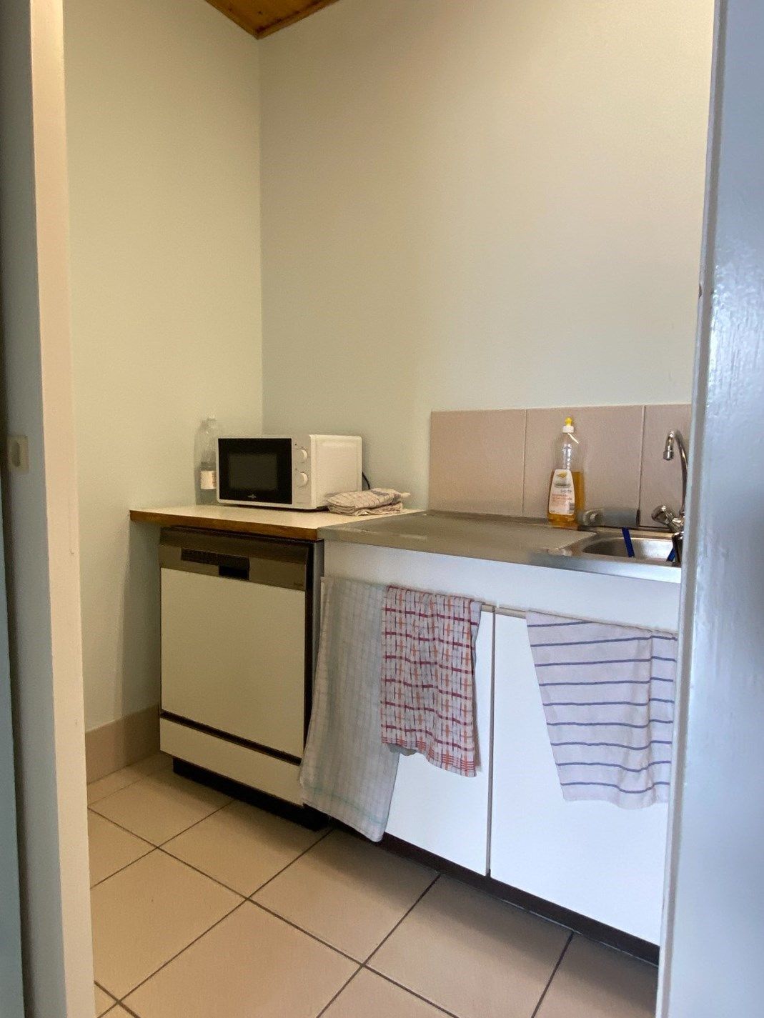 Kantoren te huur +-100m² te Meulebeke  foto 5
