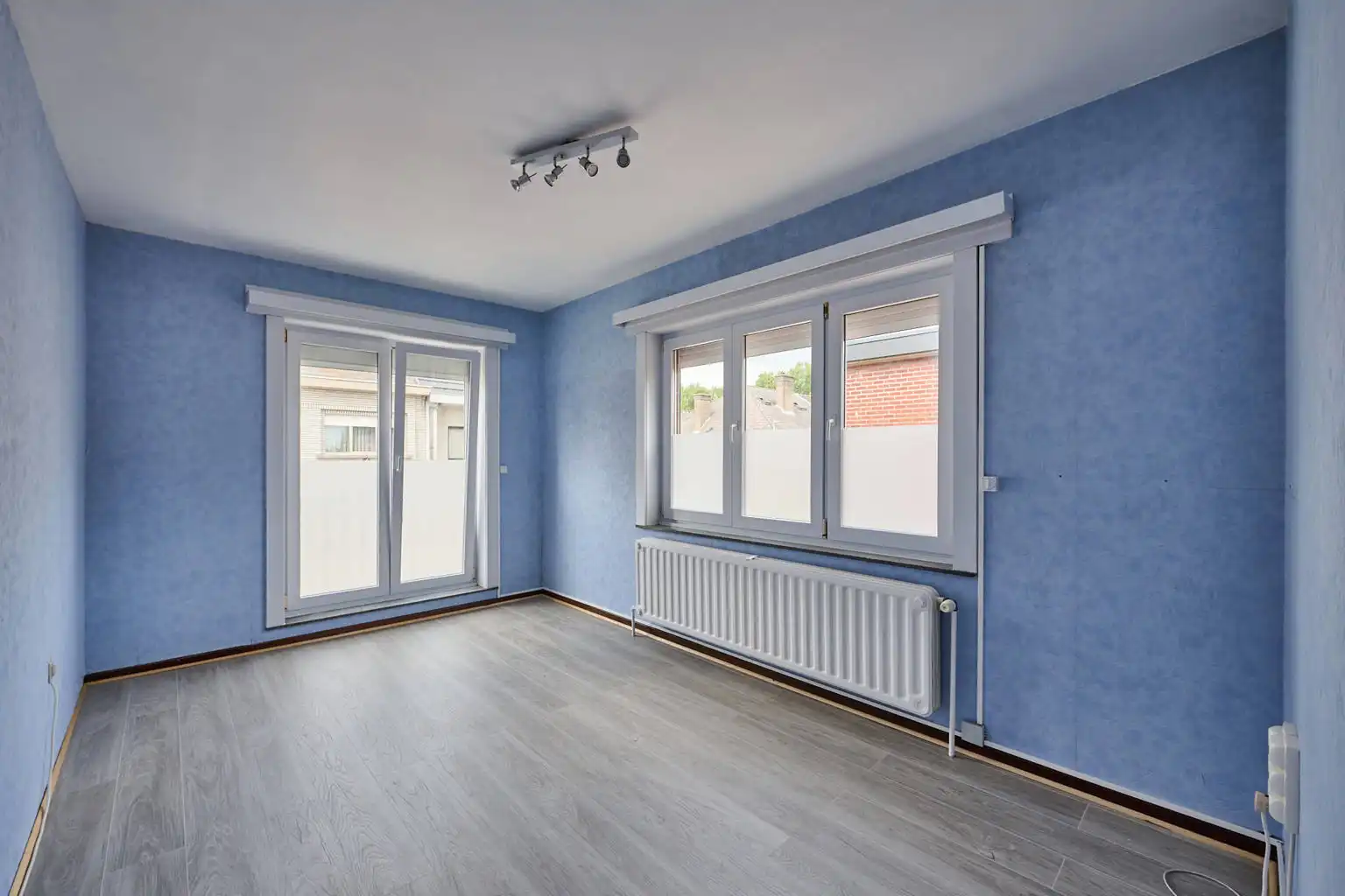 Huis te koop foto 13