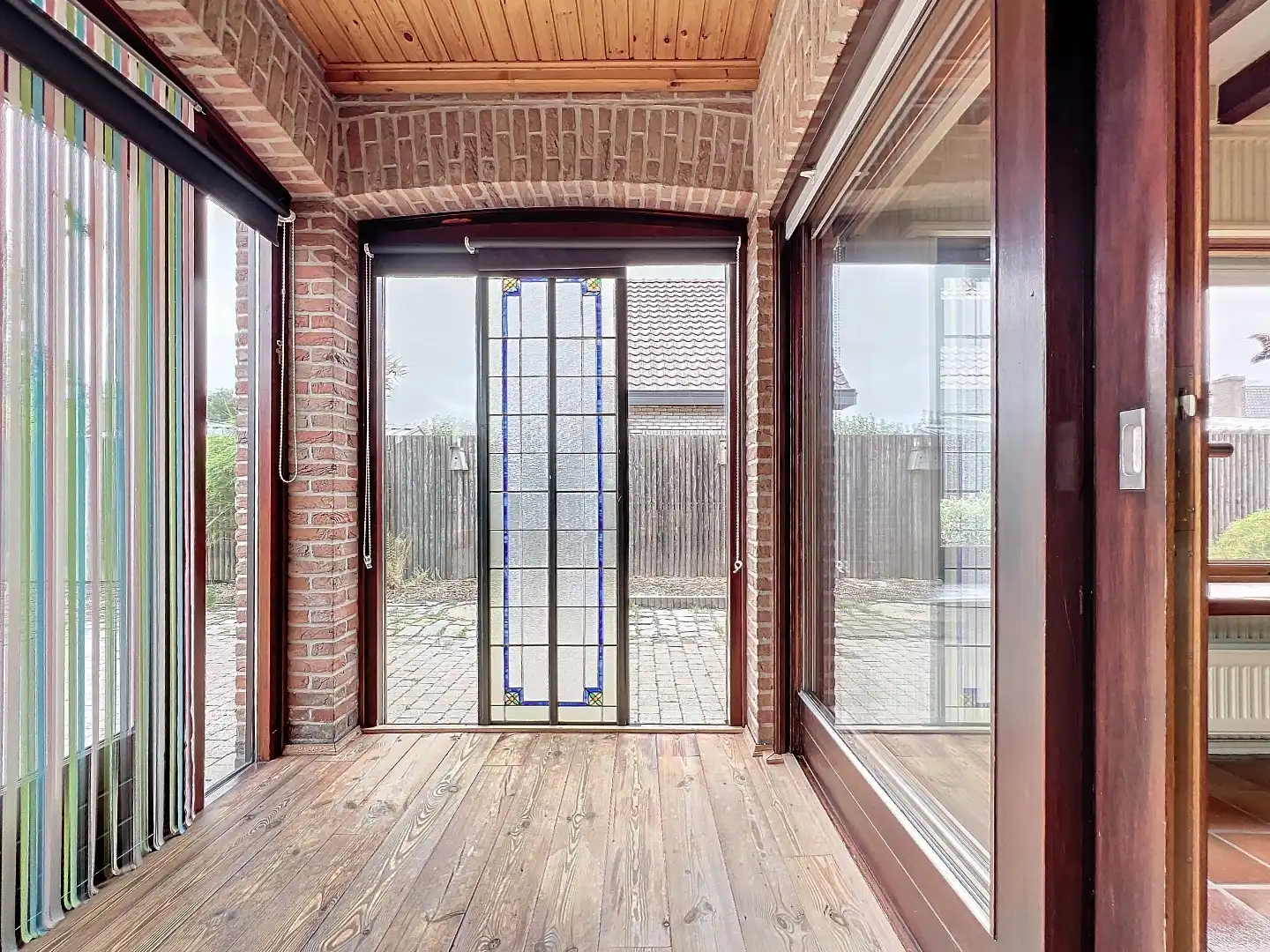 Ruim en Charmant Droomhuis  foto 14