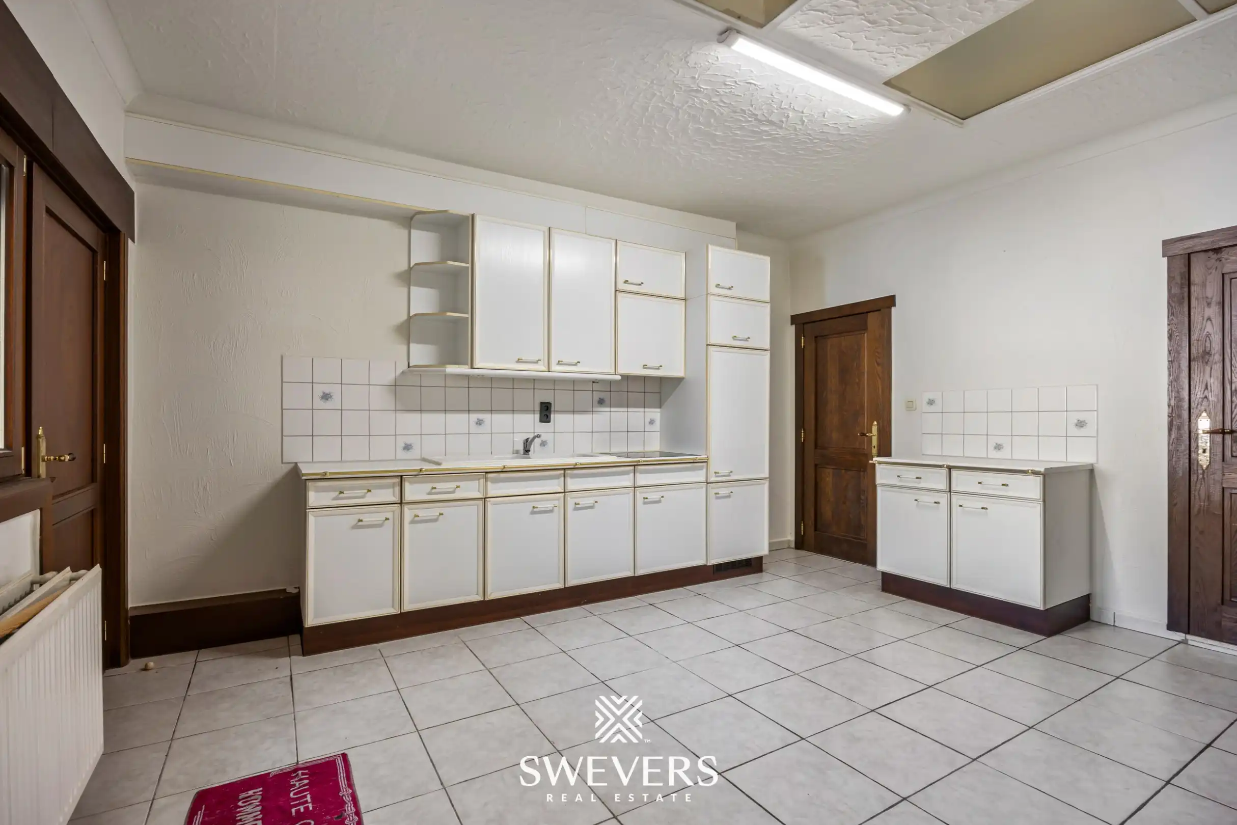 Gezellig wonen met karakter en comfort in hartje Sint-Truiden  foto 6