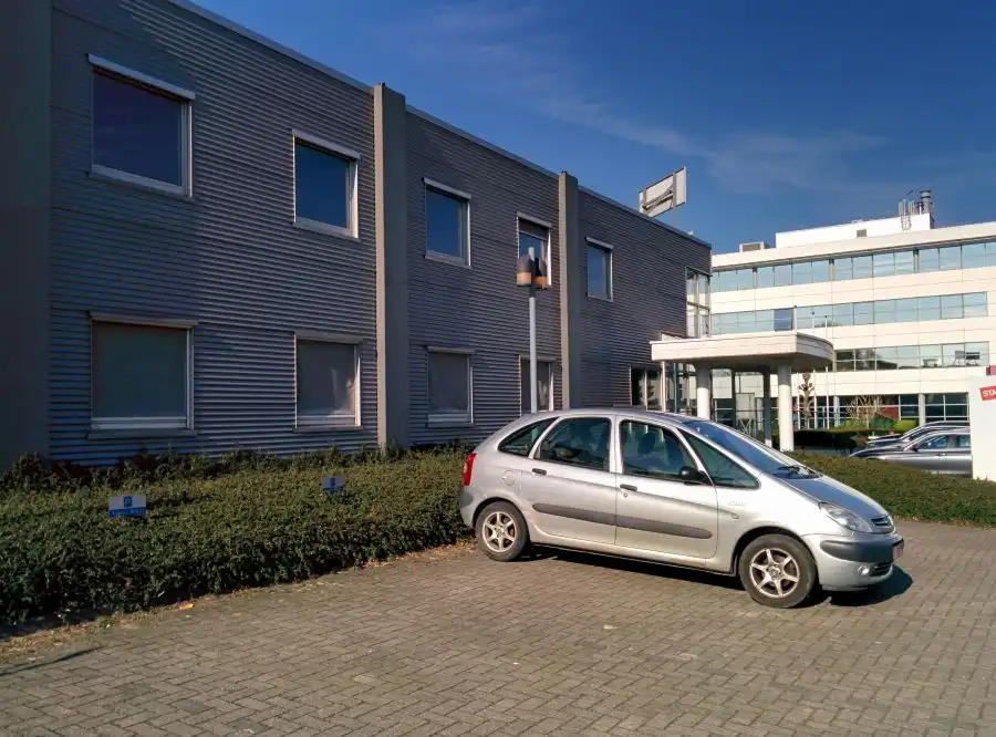 Koningin Astridlaan 53, 1780 Wemmel foto {{pictureIndex}}