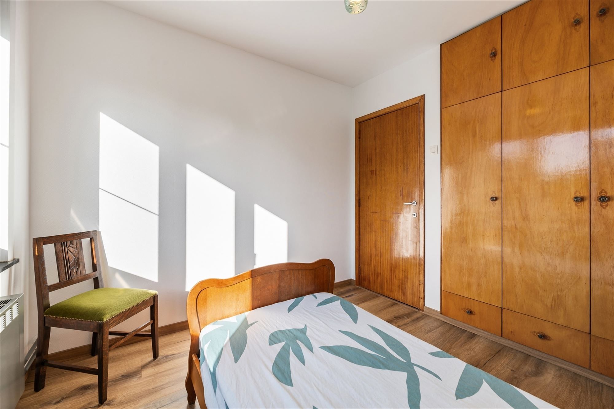 GERENOVEERDE INSTAPKLARE WONING OP 1726M2 TEGEN NATUURGEBIED! foto 18