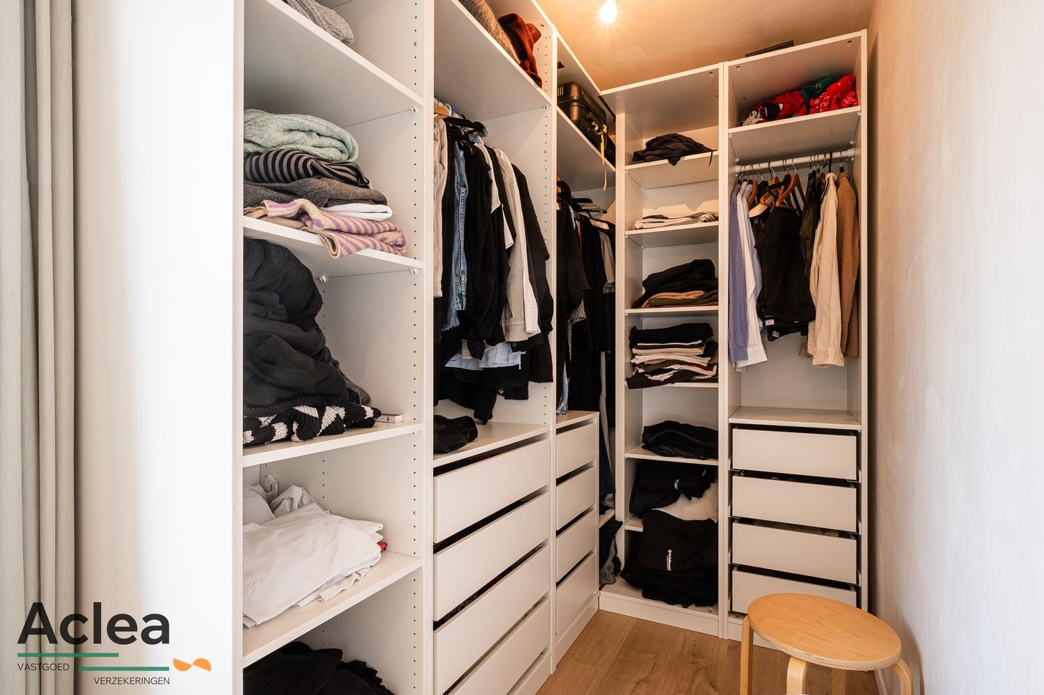 Recente energiezuinige woning met 3 tot 4 slpks foto 28