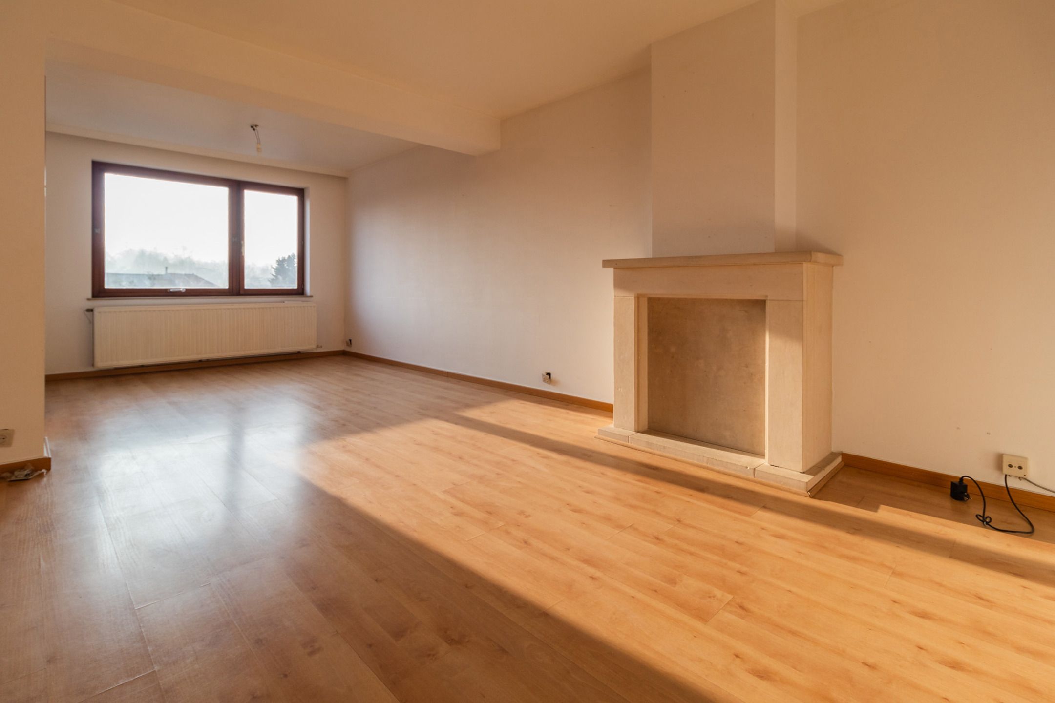 Opbrengsteigendom bestaande uit 2 appartementen foto 12