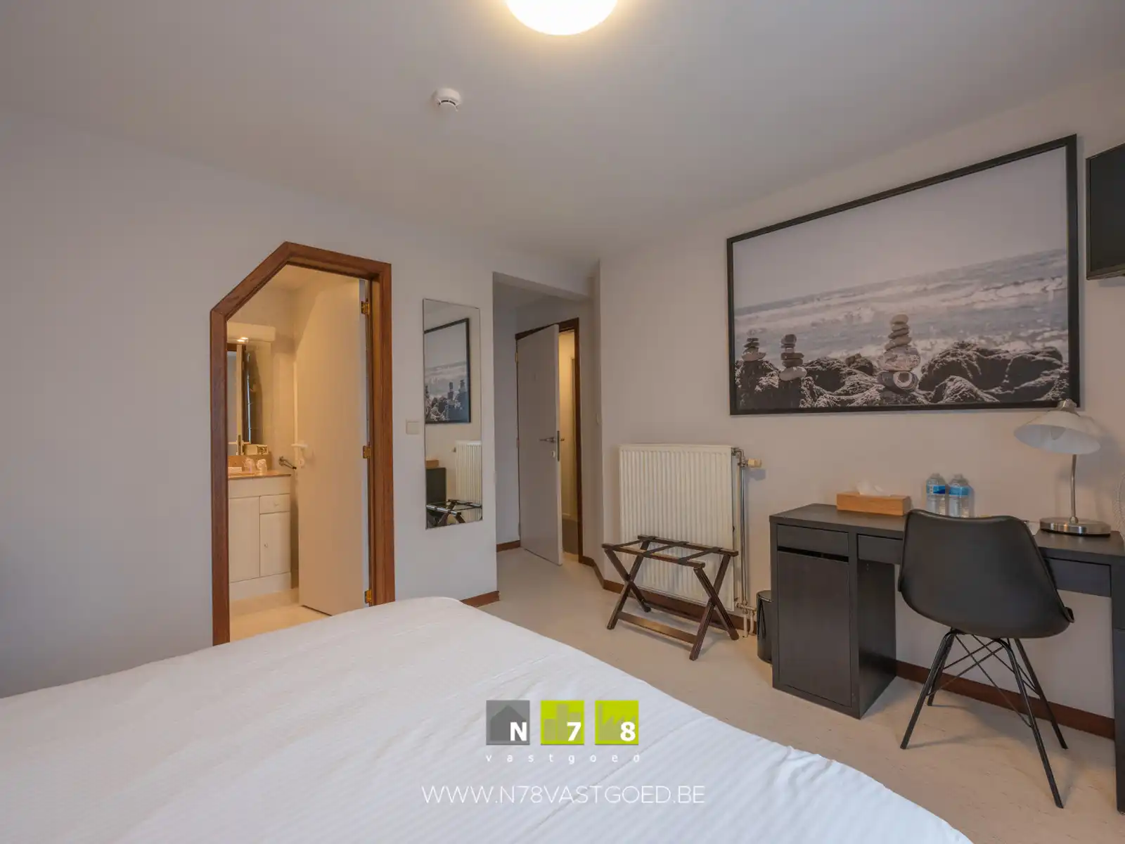 Huis te koop foto 33