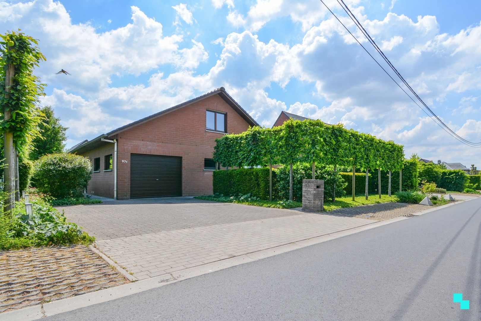 ()=>{if(producerUpdateValueVersion(node),producerAccessed(node),node.value===ERRORED)throw node.error;return node.value} Kleine Stadenstraat 97B - 8830 Hooglede