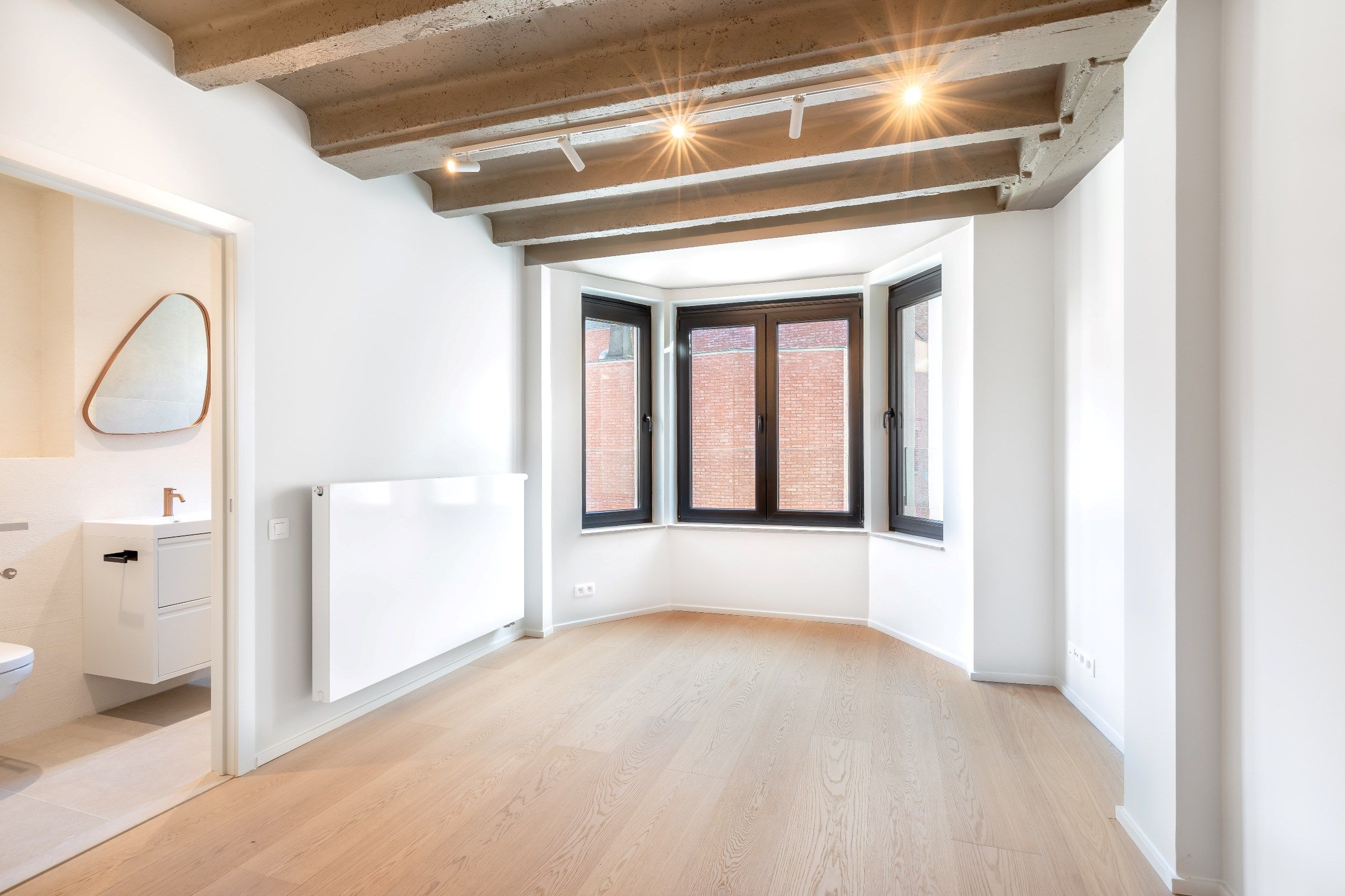 Prachtig opbrengstpand op toplocatie! foto 13