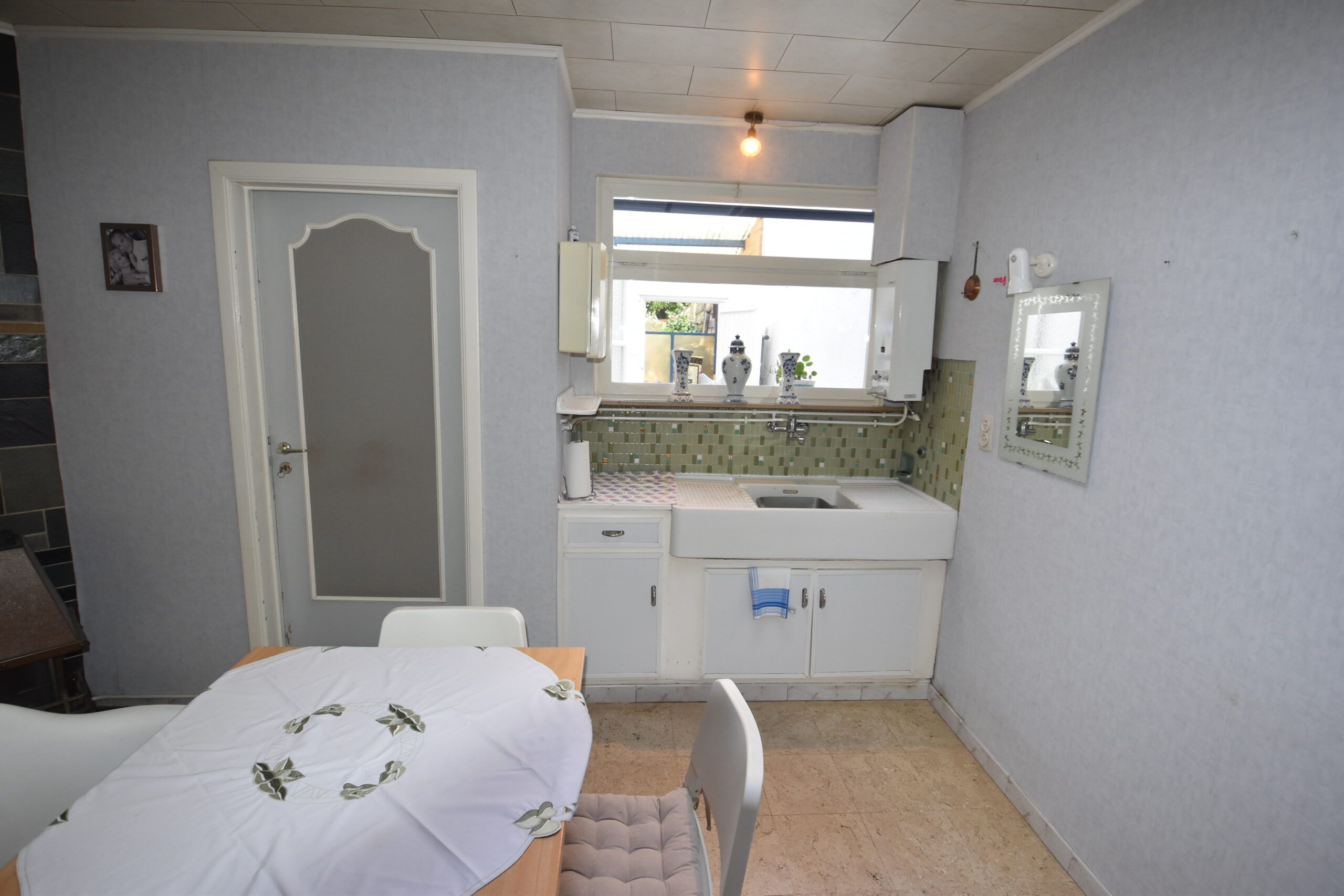 RIJWONING (3 slpks) IN SINT-NIKLAAS foto 20