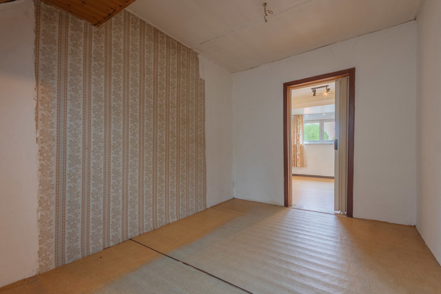 Rustig gelegen woning met 3 slaapkamers foto 20
