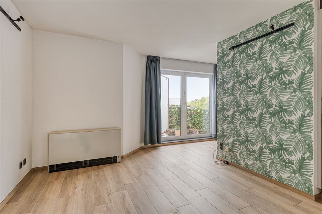 Gezellig éénslaapkamerappartement te Wijgmaal foto 4