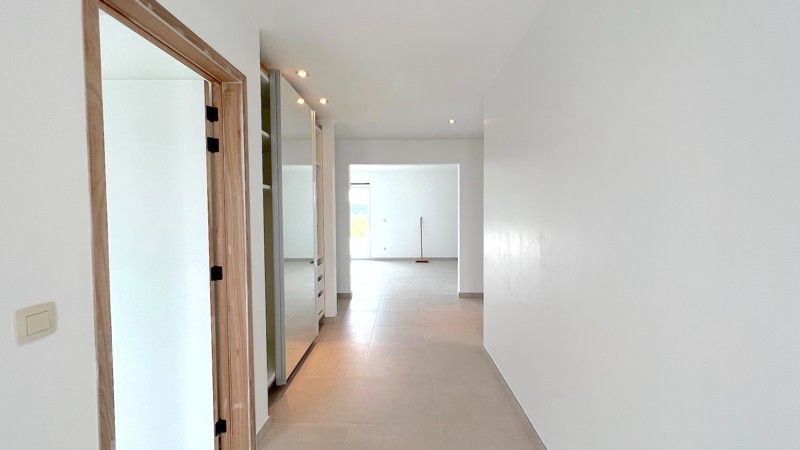 APPARTEMENT te WIJNENDALE foto 5